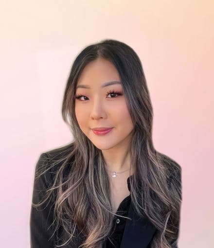 Abigail Kim