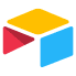Application logo
