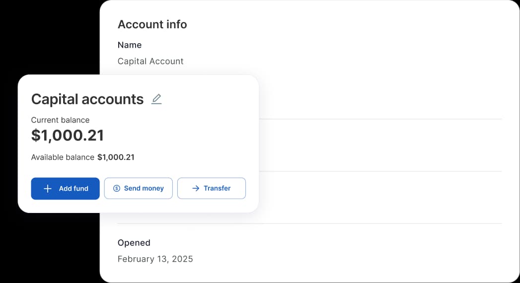 Banking