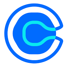 Application logo