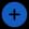 Circle Icon