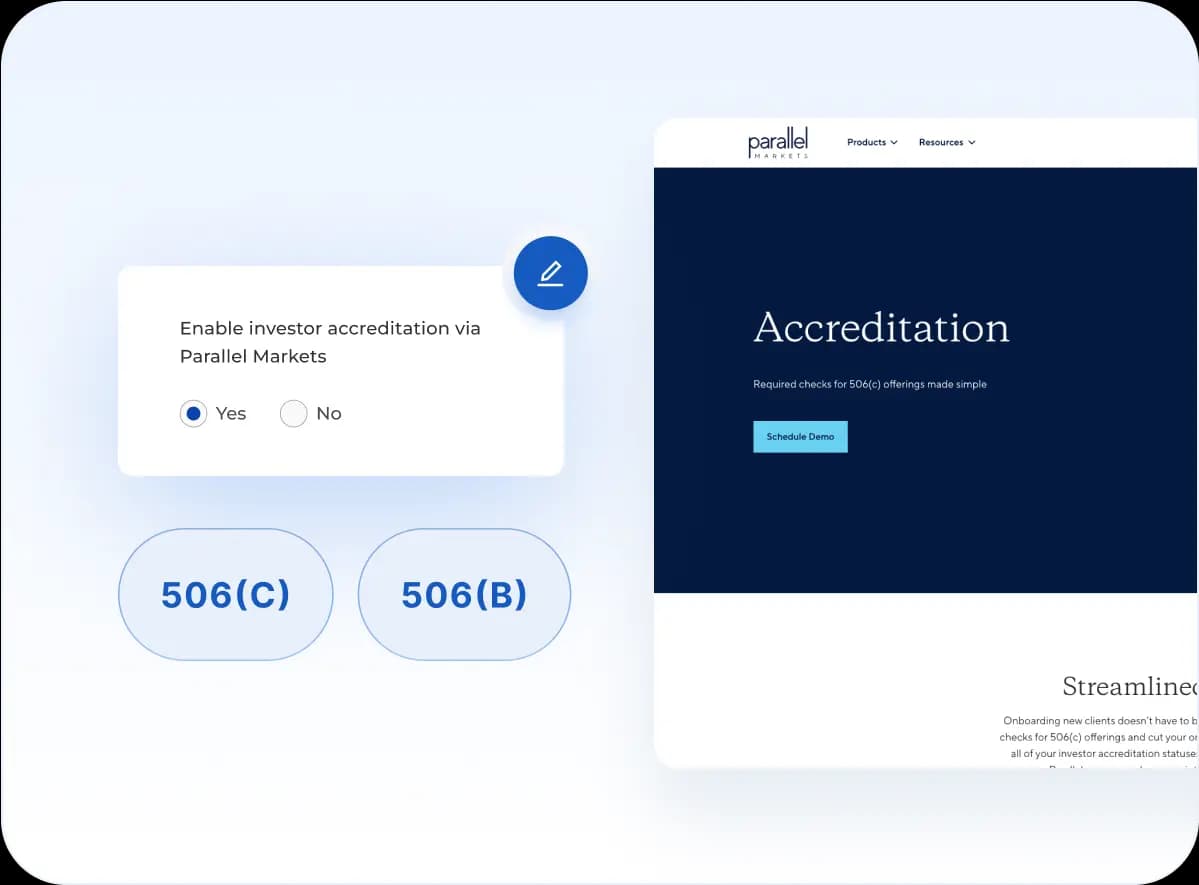 Compliance made easy