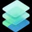 Fund admin icon