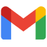 Application logo