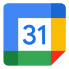Application logo