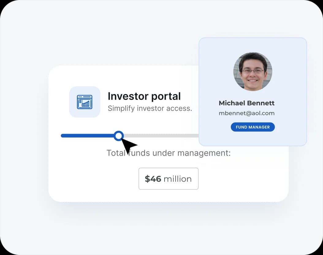 Bulk pricing