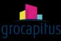 Grocapitus