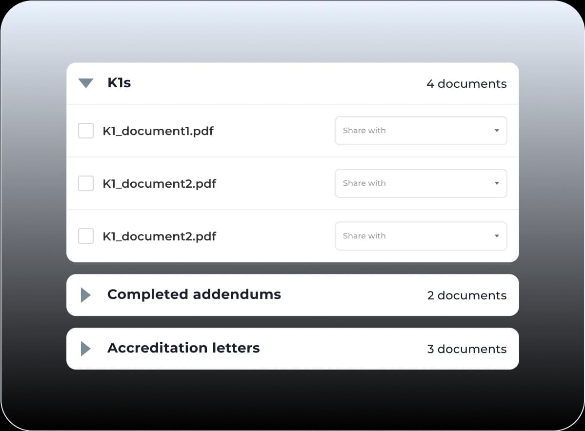 Integrations matter