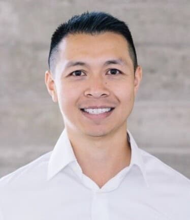 Jerry Tang