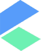 Cash Flow Portal logo