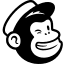 Application logo