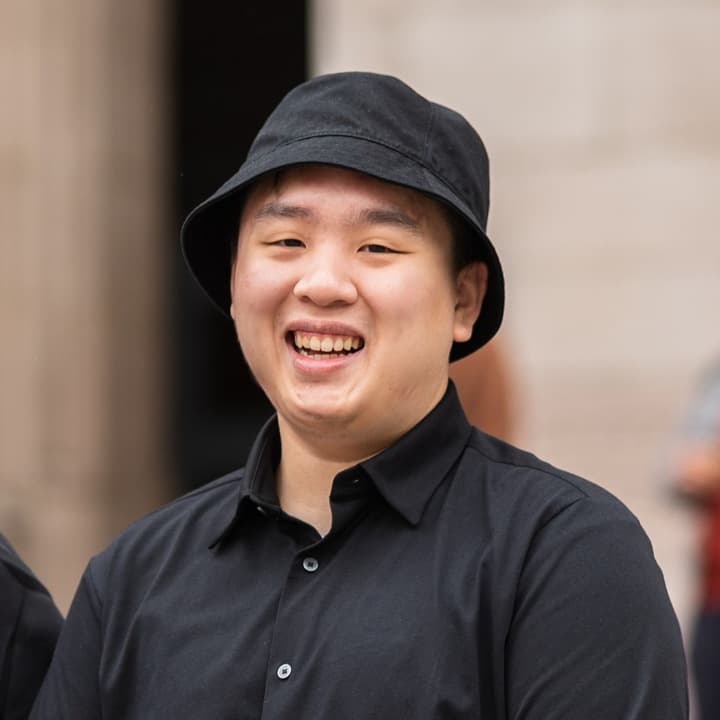 Nathan Akkaraphab