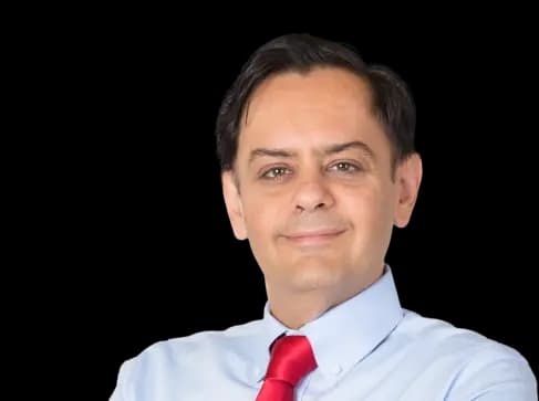Neal Bawa