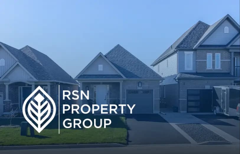 RSN Property Group