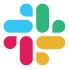 Application logo