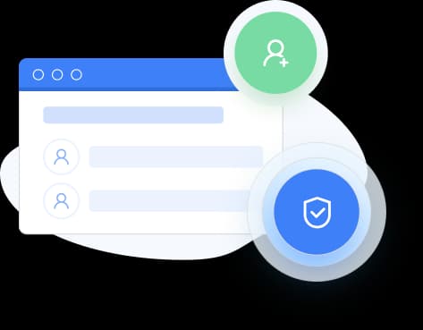 Co-sponsor collaboration